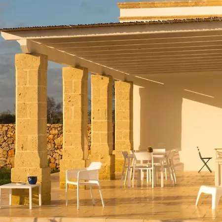 Salento Summit *